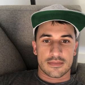 Meet your Posher, Glen